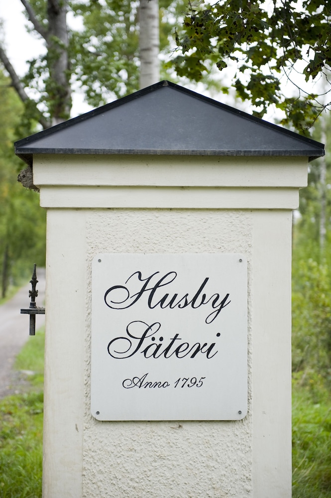 Husby Säteri 20/55