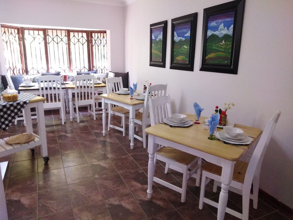 Tuscany Boutique Hotel 27/50