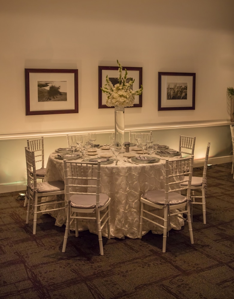 Provident Doral At the Blue Hotel 58/72