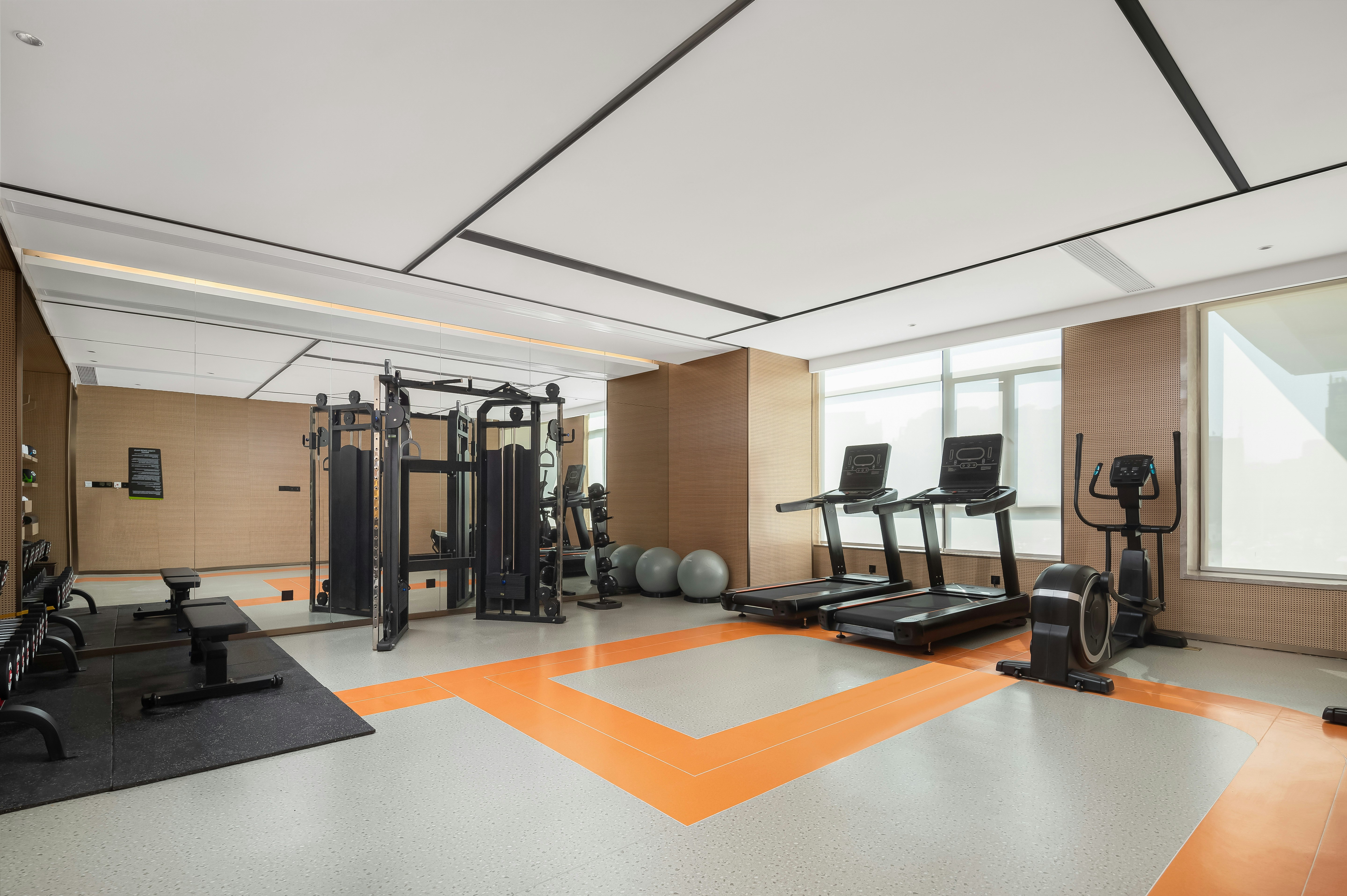 Home2 Suites By Hilton Puning 22/40