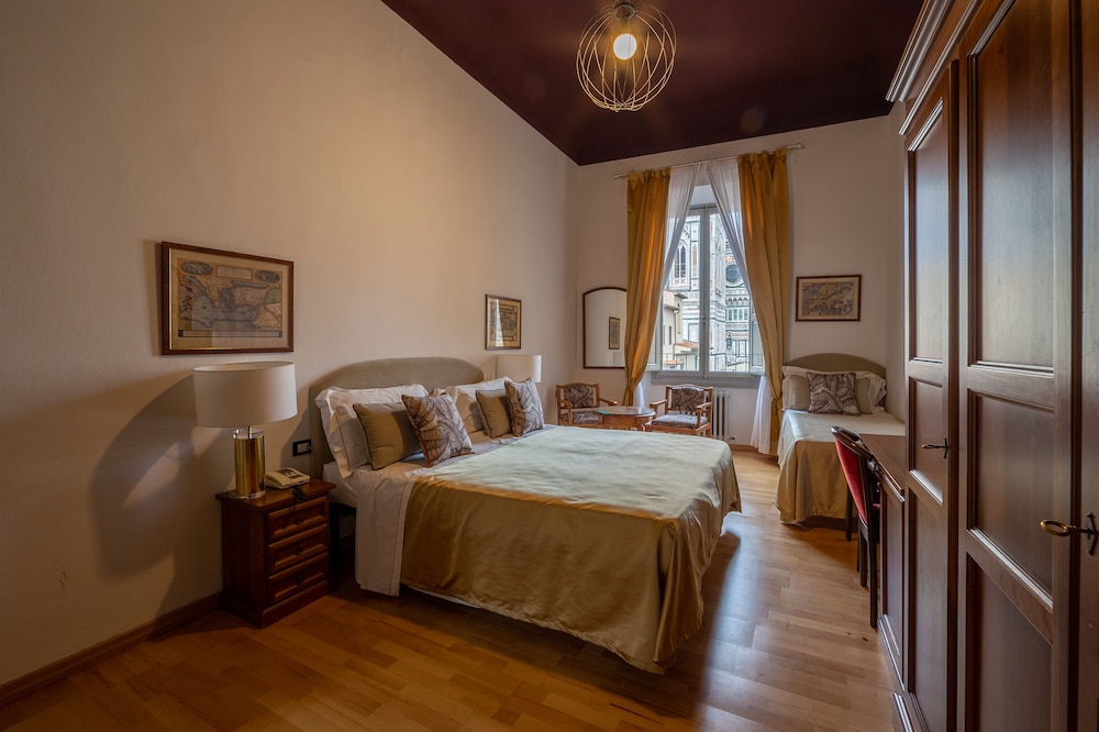 Hotel Villani 17/50