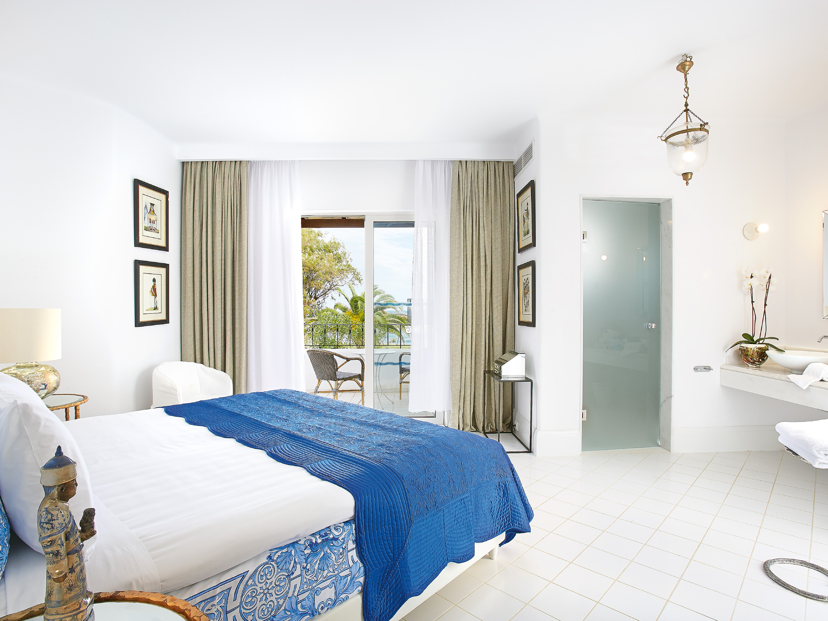 3 Bedrooms, Garden, Villa, Private Pool
