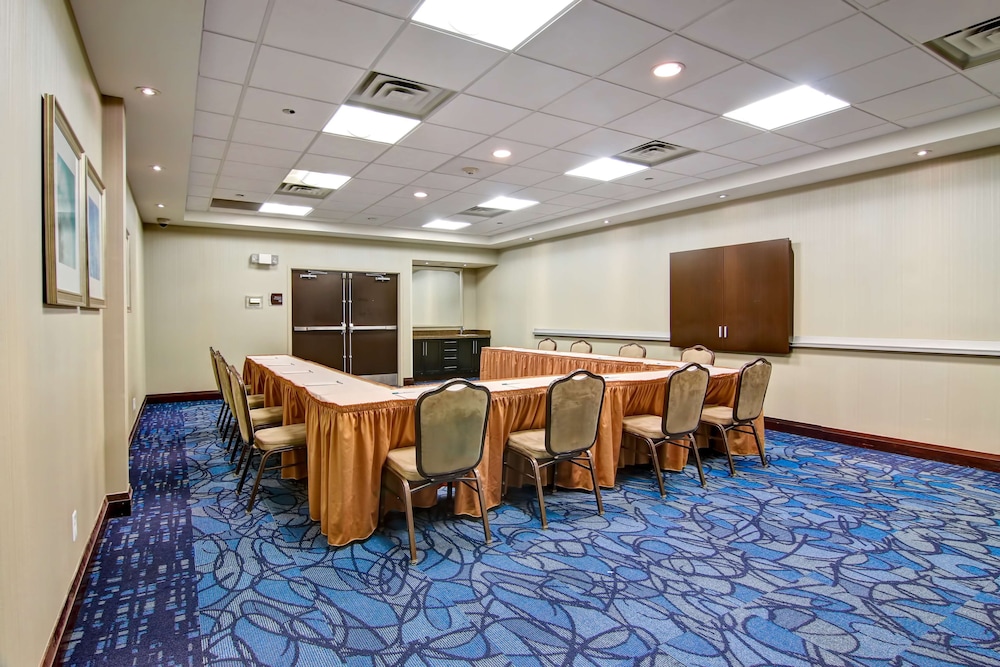 work_area