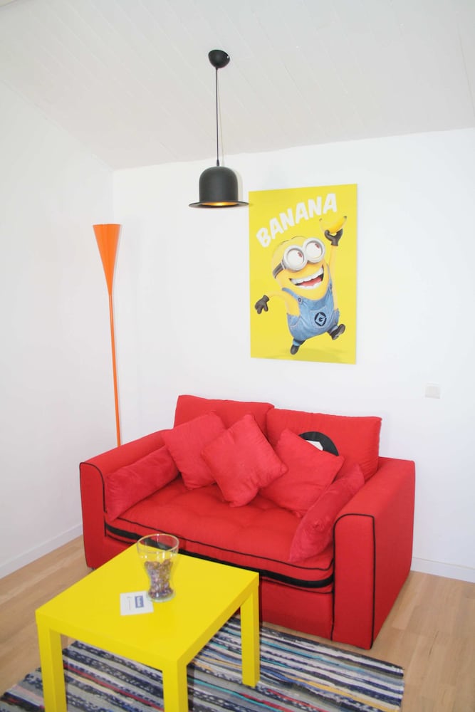Casa Ammirati 20/49