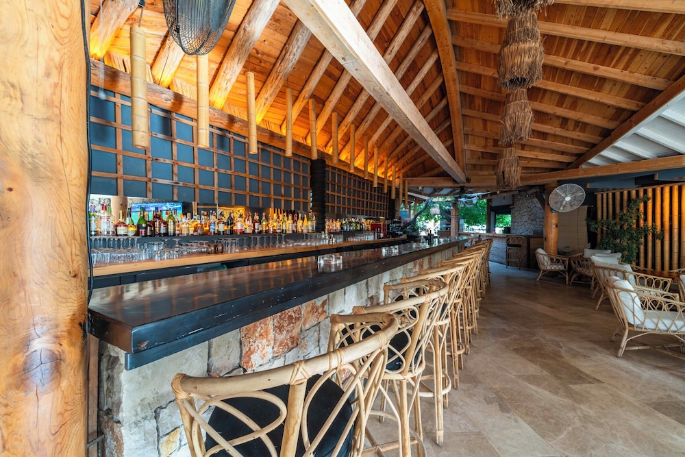 Elixir Boutique Hotel 5/50