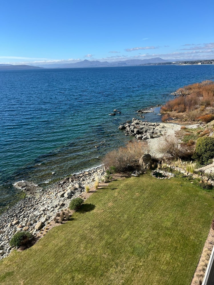 Radisson Blu Bariloche 52/60