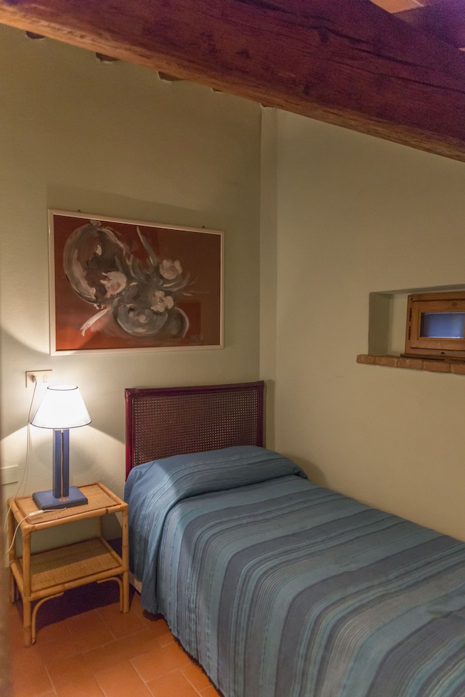 SUPERIOR, APARTMENT