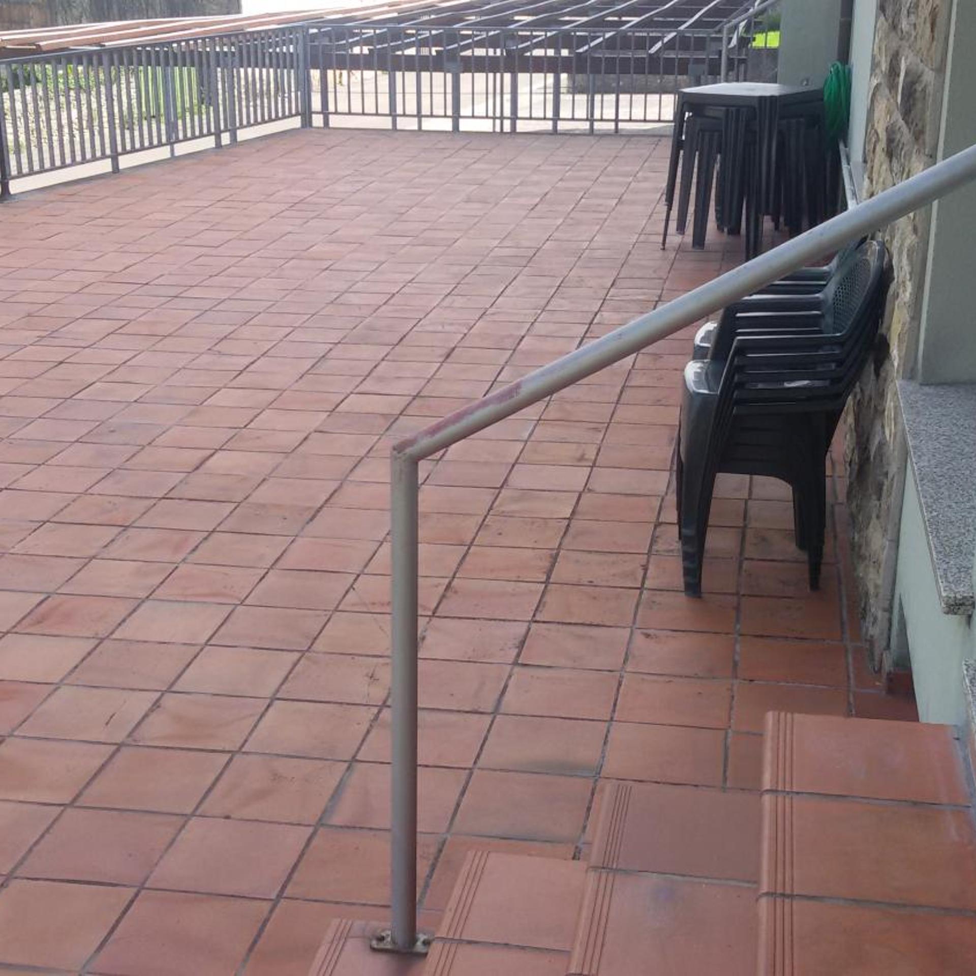 Alameda Hotel 10/50