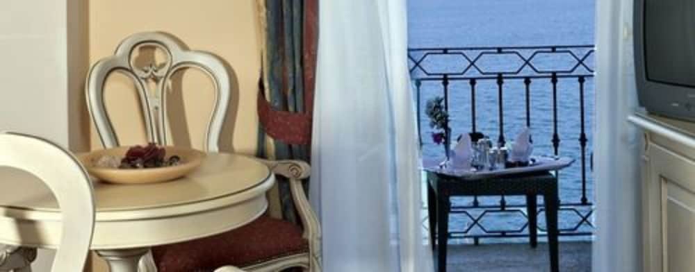Hotel Cannobio 6/27