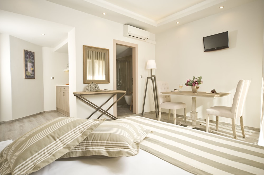 Pepi Boutique Hotel 31/50