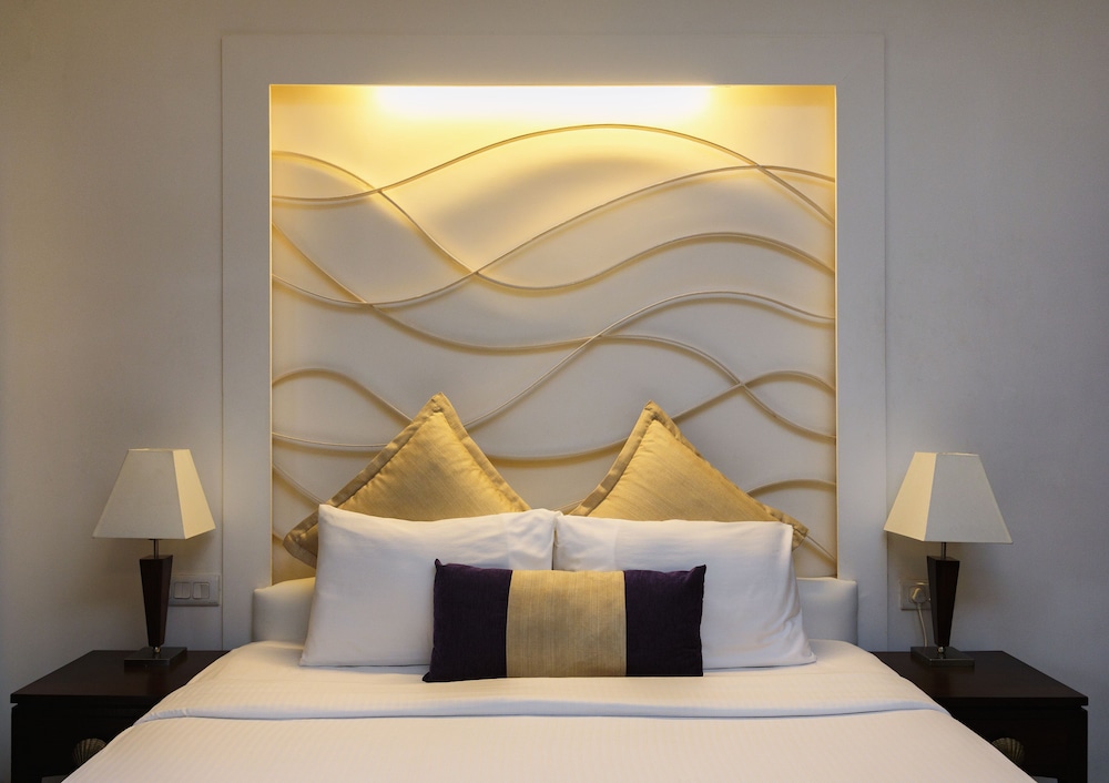 Sonesta Inn 27/50