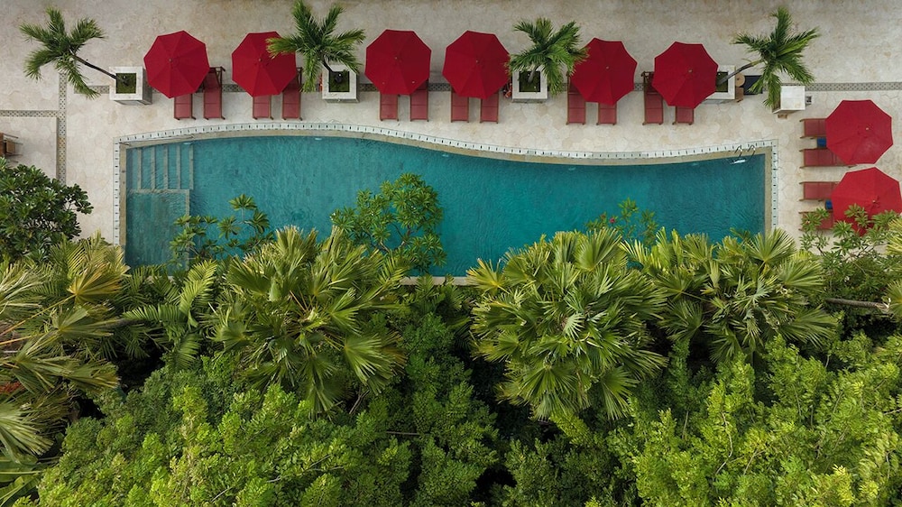 Anantara Vacation Club Legian 53/60