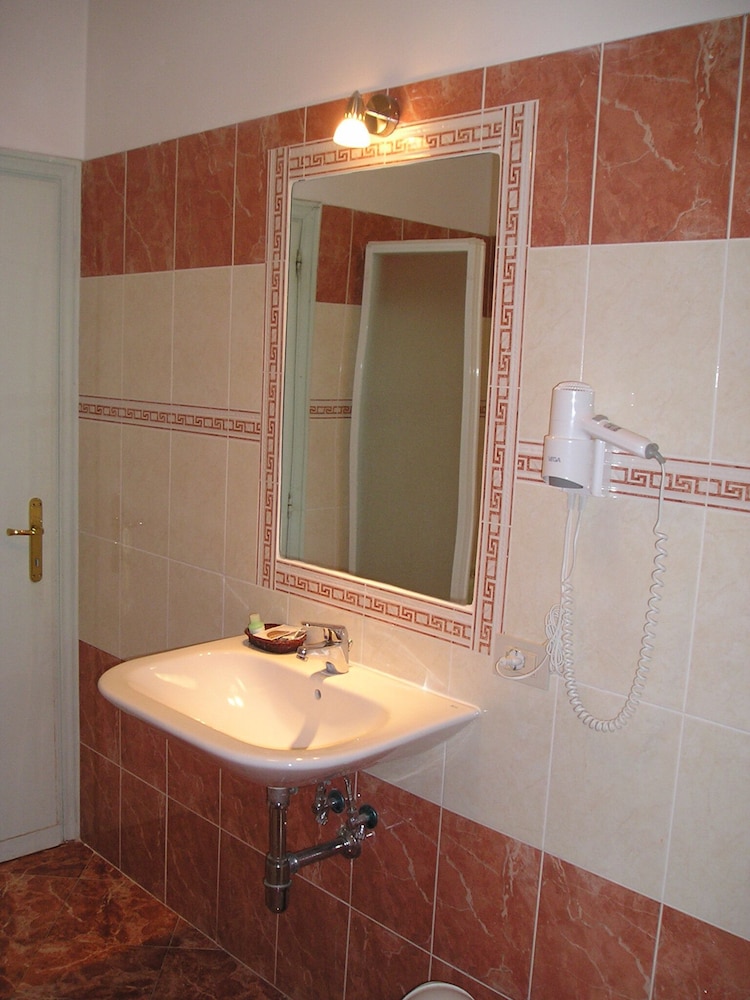 Hotel Cavalieri 49/50