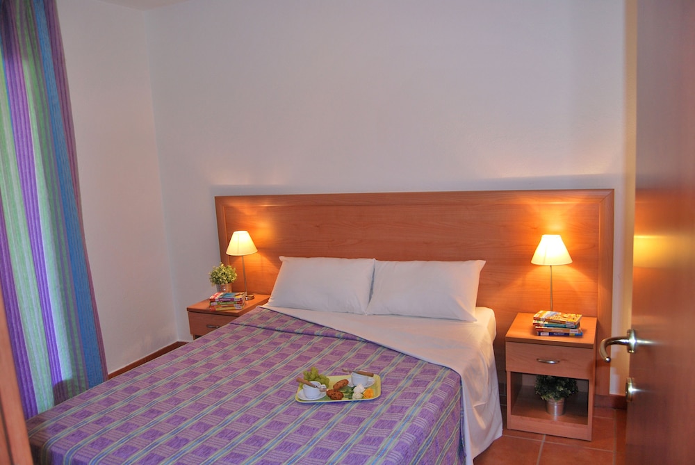 Residence Sognu Di Rena 27/66