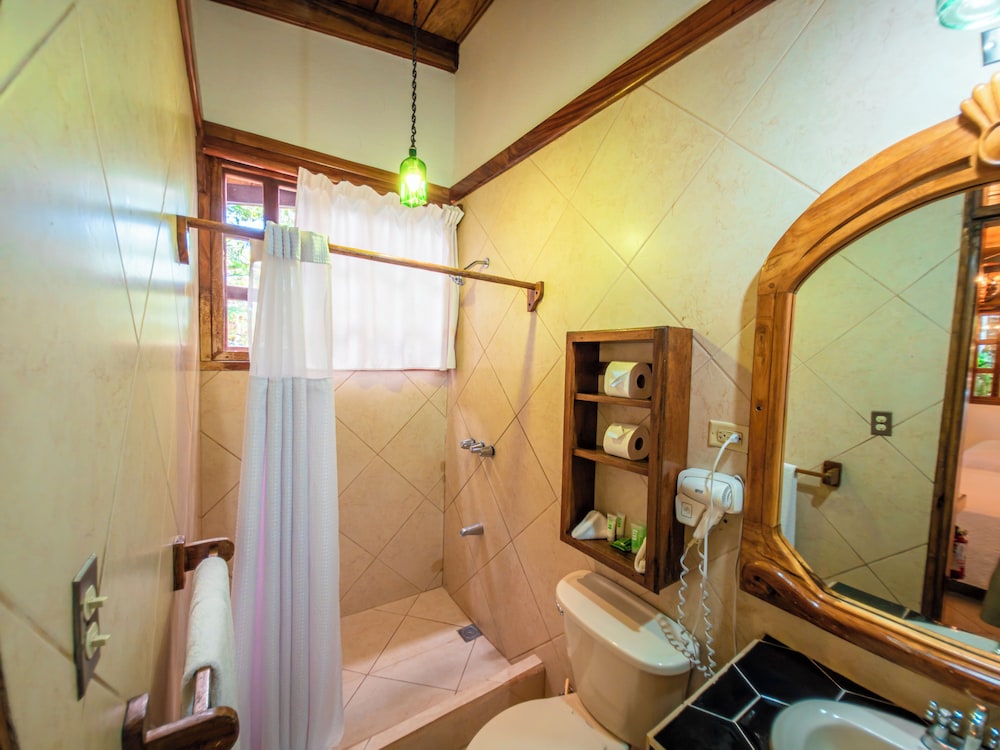 Hotel Costa Verde 48/50