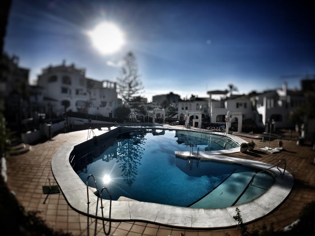 Elite Apartments At Pueblo Evita 21/50
