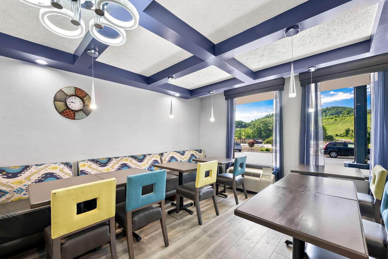 Best Western Corbin Inn 23/26