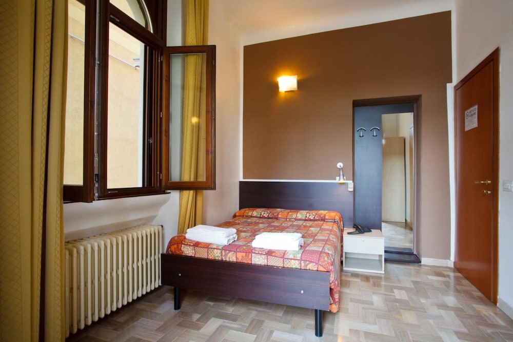 Bed Bed In Milano 36/61