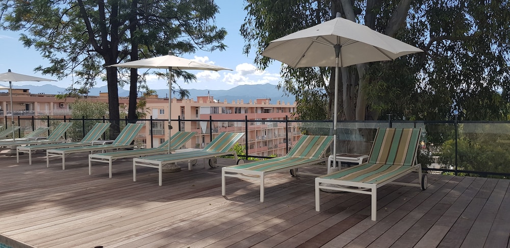 Hotel Castel Vecchio 8/67