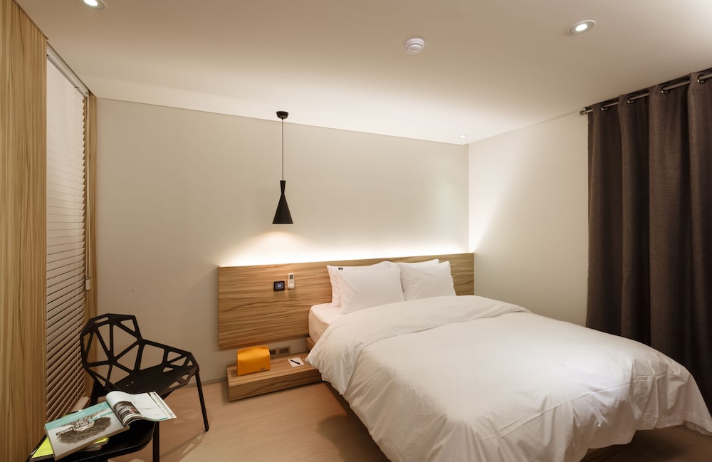 H Hotel Seocho 11/39