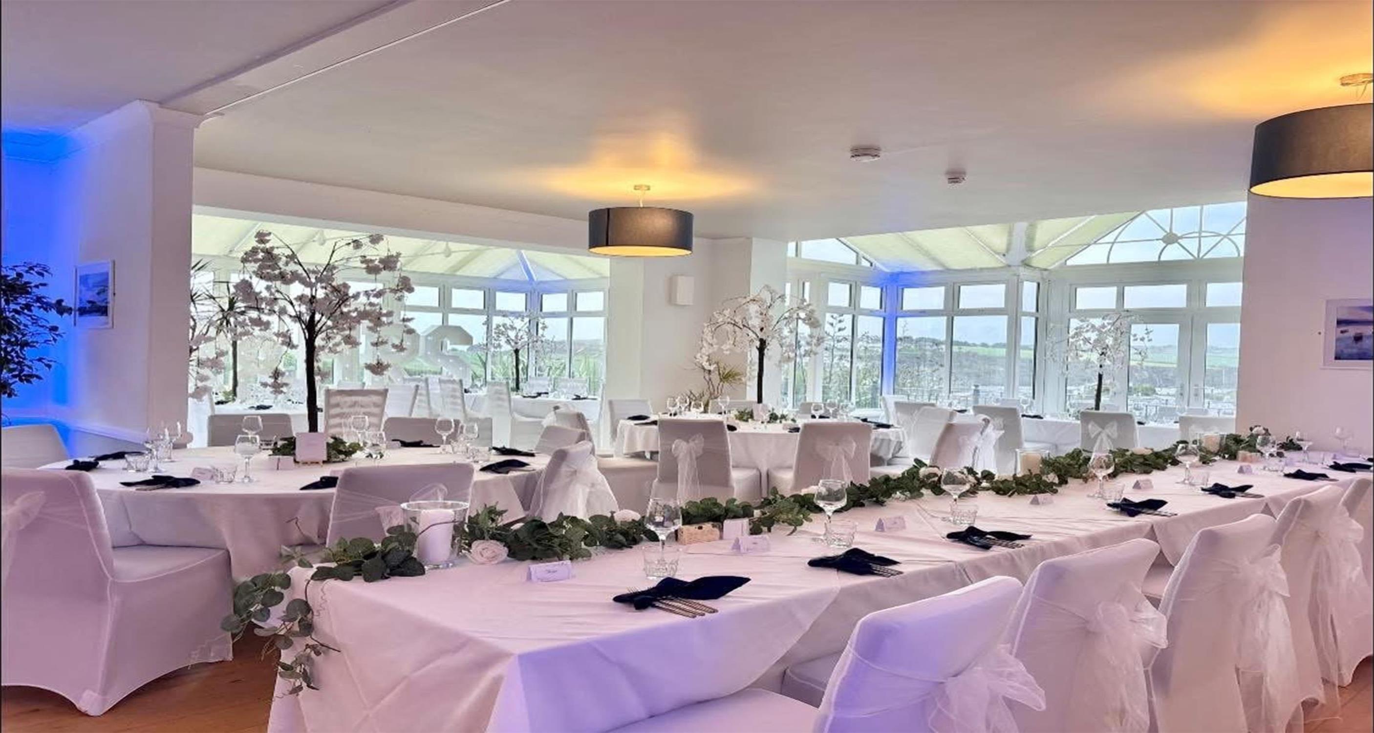 Porth Veor Manor, Sure Hotel Collection By Best Western 47/59