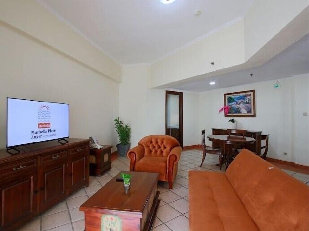 Marbella Place Anyer by Jayakarta 39/69