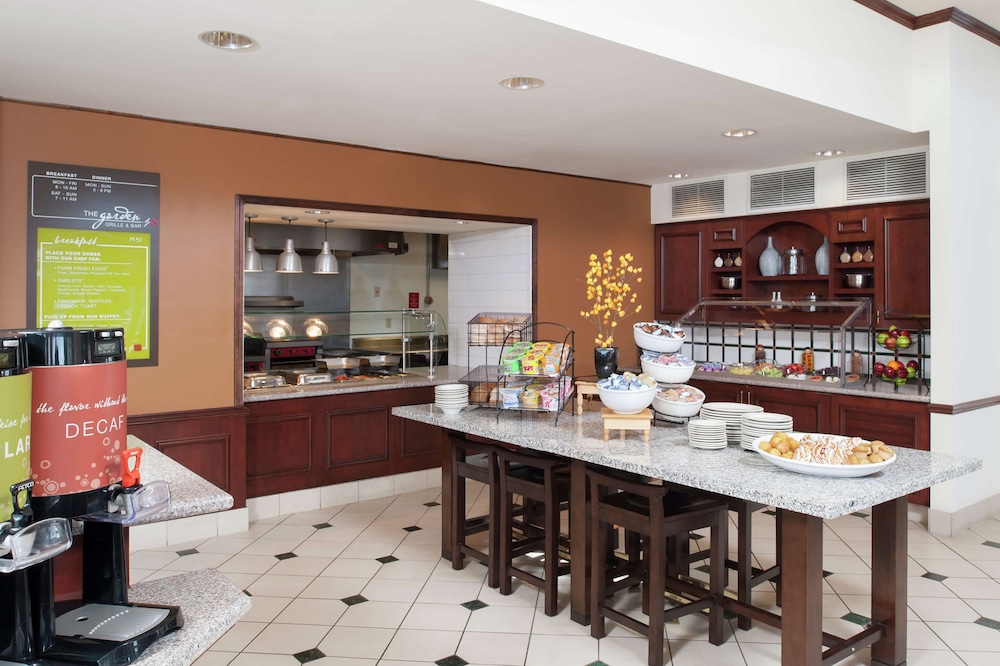 Wingate by Wyndham St. Paul/Oakdale/Woodbury 47/62