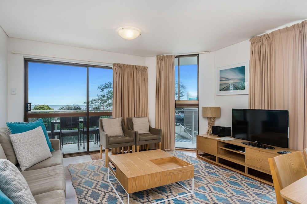 Bayview Beachfront Apartments 23/50