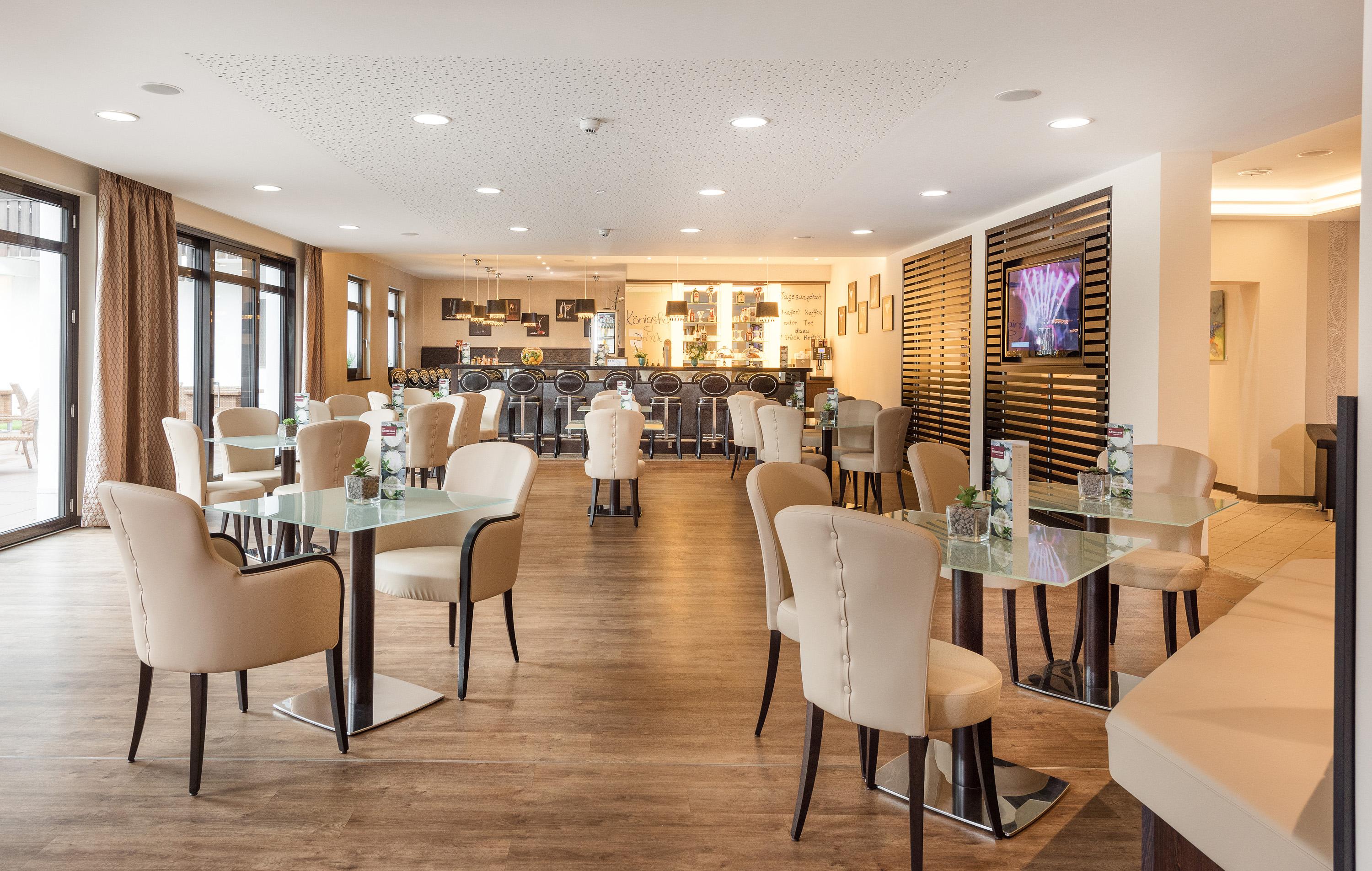 Johannesbad Hotel Koenigshof 29/44