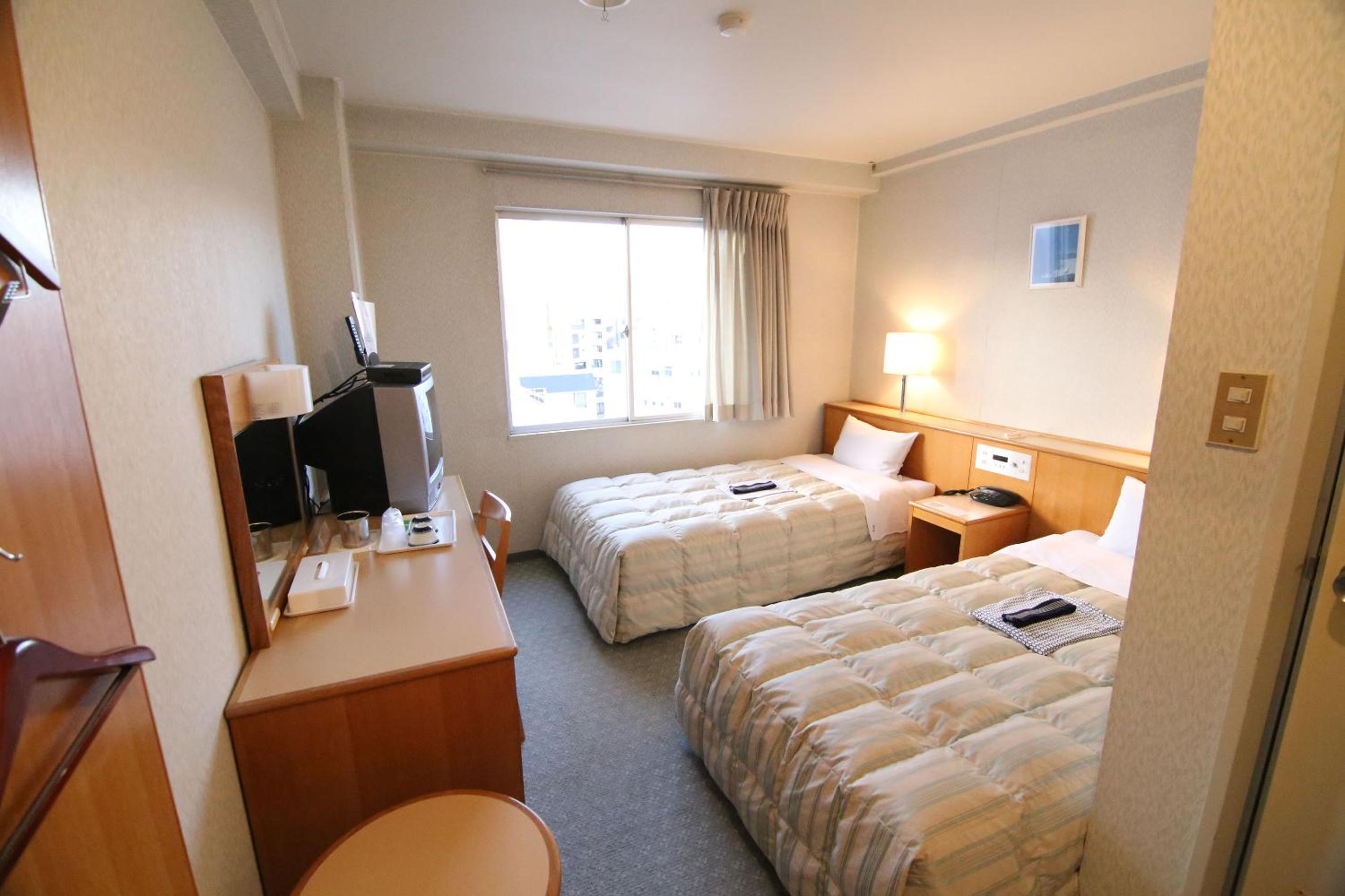 South Breeze Hotel 19/40