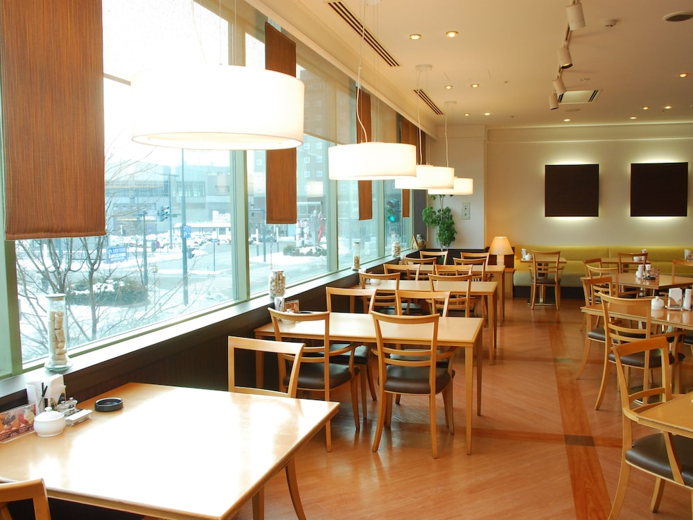 restaurant-cafeteria