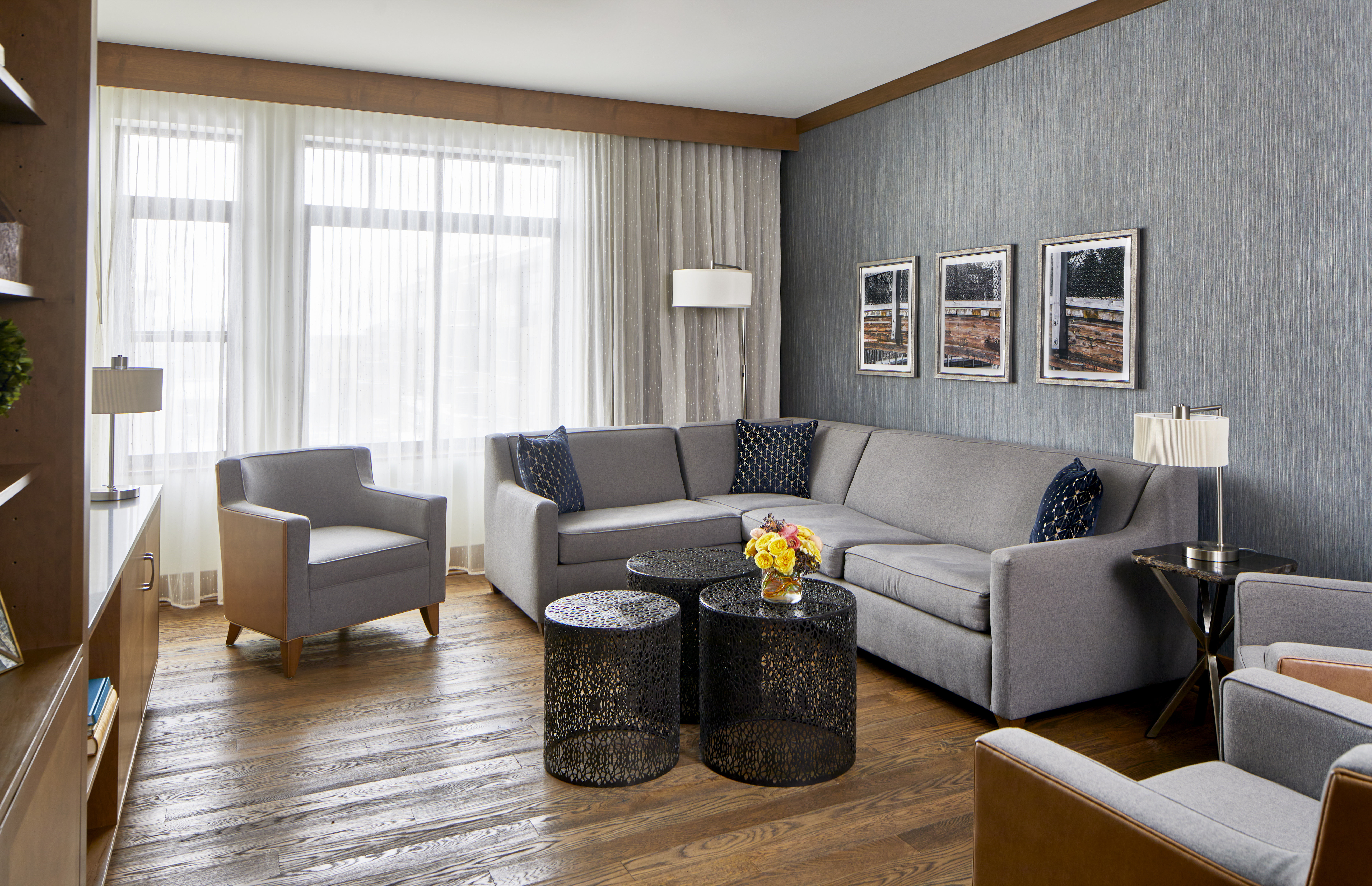 The Hotel Landing 36/57