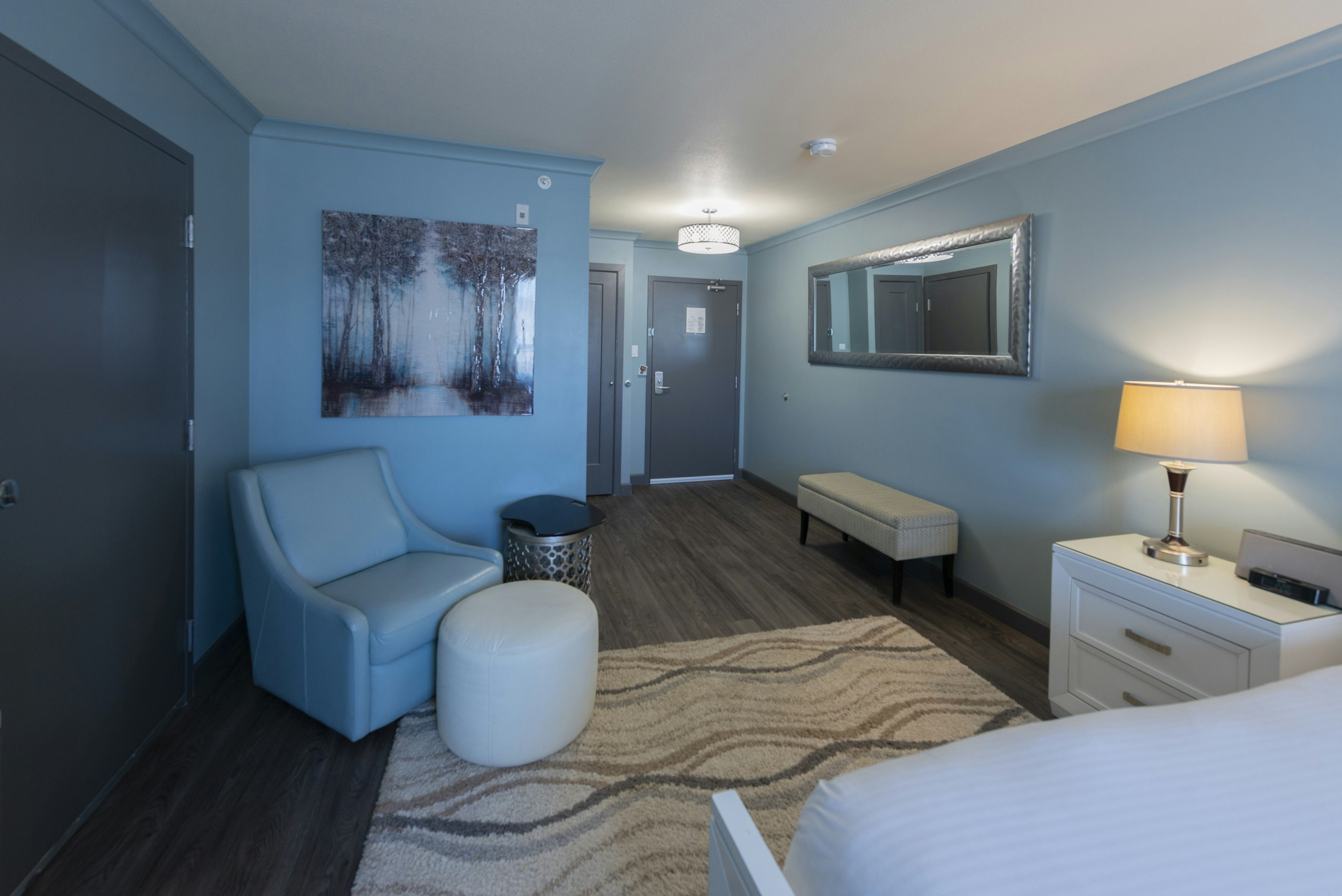 Prestige Treasure Cove Resort 32/50
