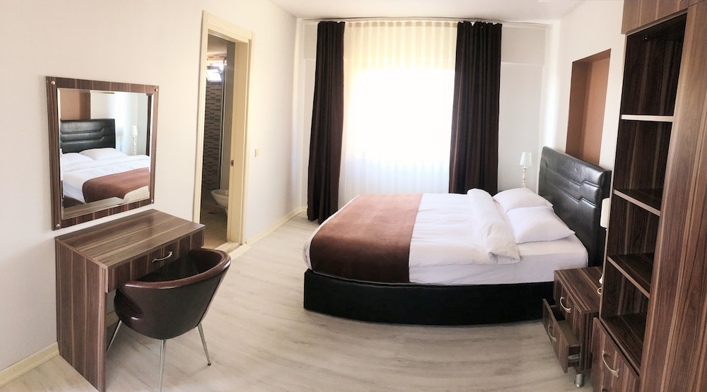 Residence Le Reve 9/20