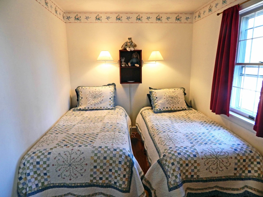 Battlefield Bed &amp; Breakfast Inn 18/76