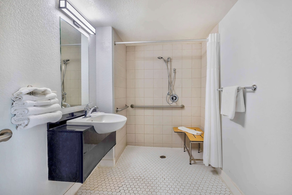 Motel6 Hammond, IN - Chicago Area 58/59