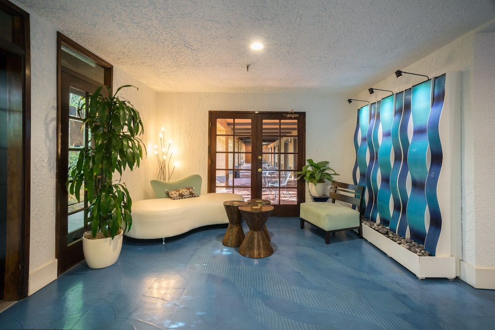 Hotel Zico, BW Signature Collection 38/47