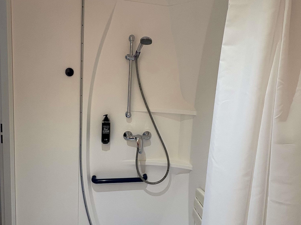 Ibis Budget Ancenis 20/51