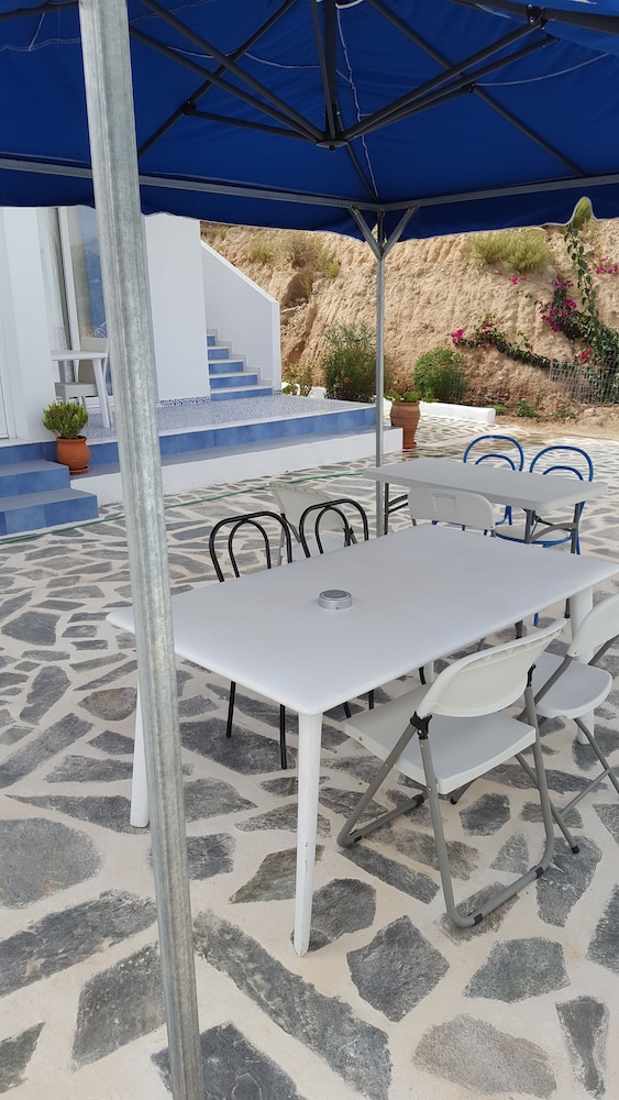 Mediterraneo Apartments 19/62