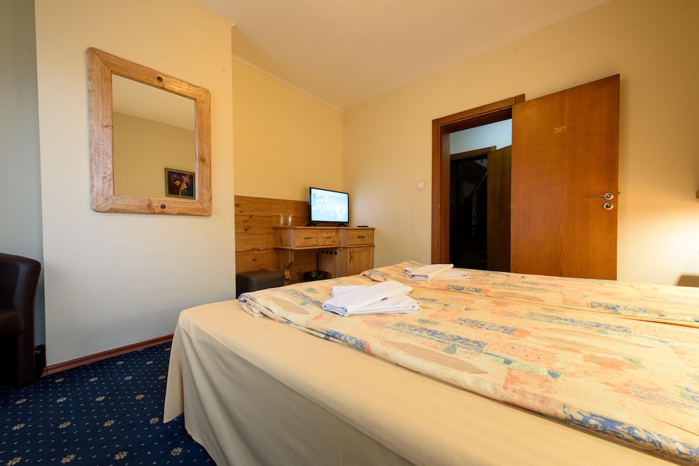 Kap House Hotel 19/50