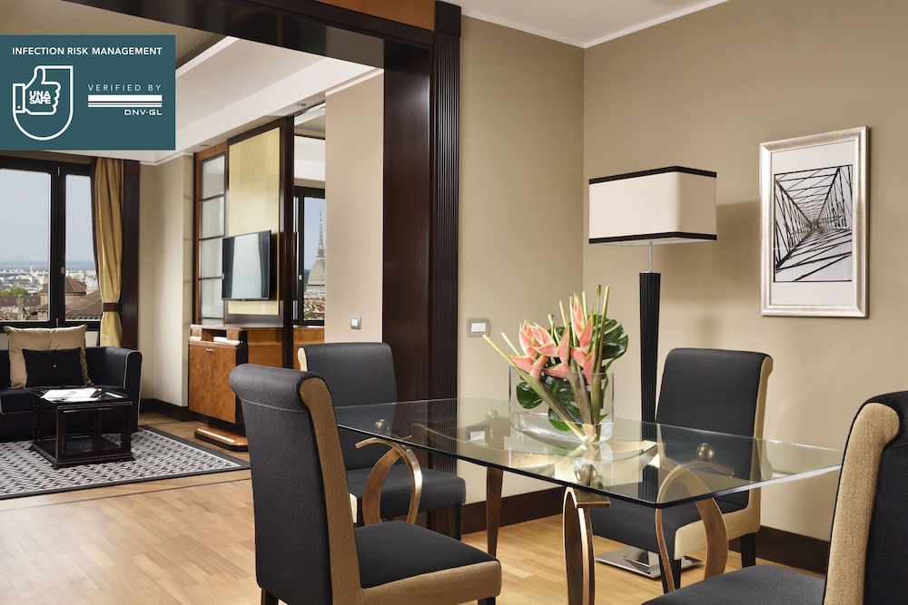 Principi Di Piemonte Una Esperienze 45/72
