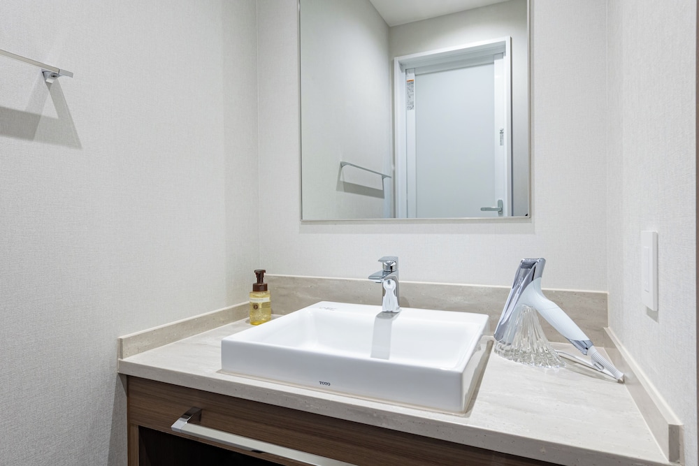 Flexstay Inn Hakodate Station 47/50