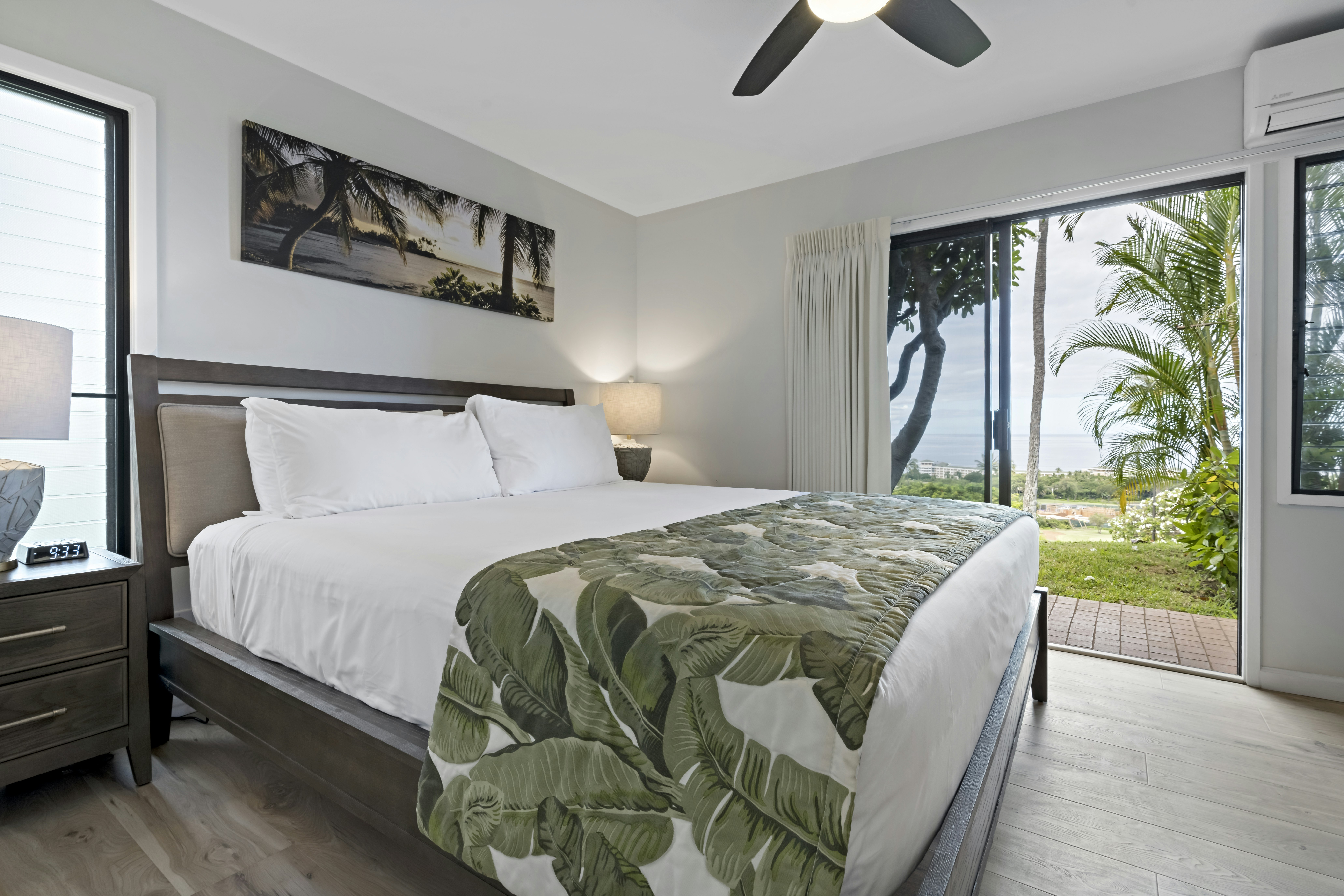 Wailea Ekolu Village A Destination Residence 12/51
