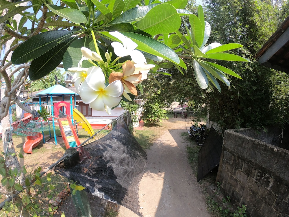 Shriniths Place Dodanduwa 20/35