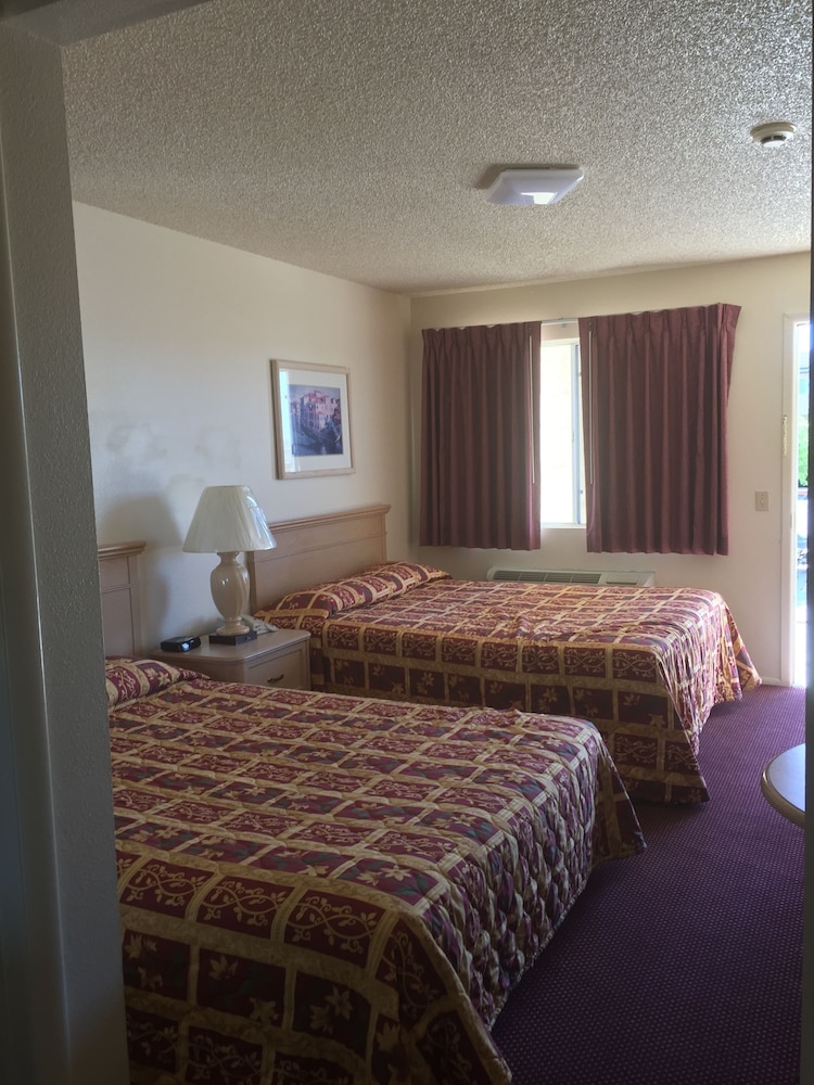 Swai Hotel 13/57