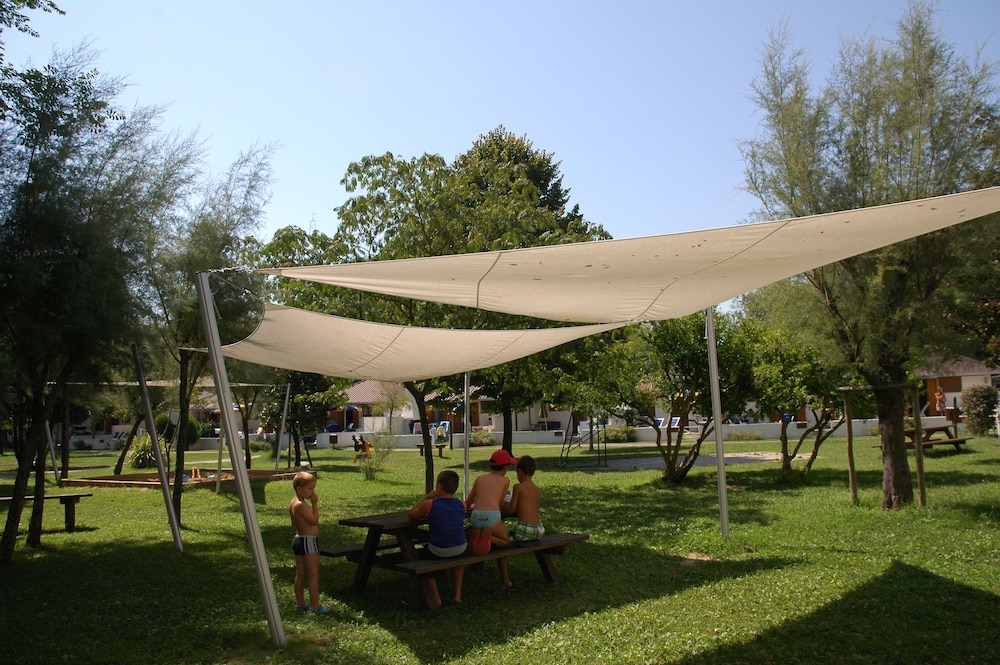 APARTHOTEL ALBATROS 22/29