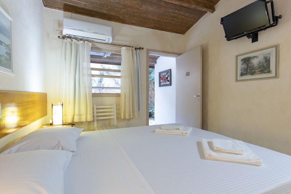 Hotel Pousada Ilhasol 25/64