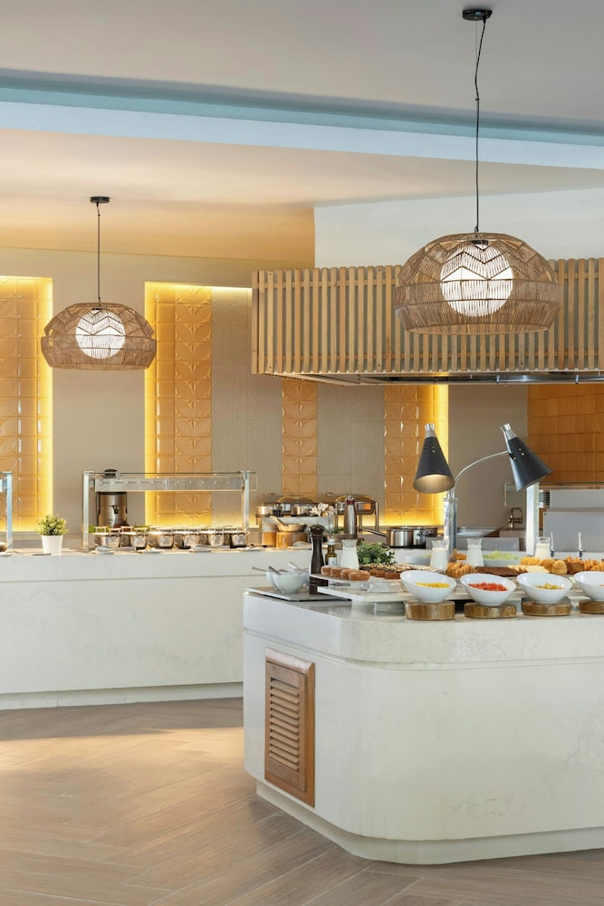 Temptation Miches Resort Punta Cana All Inclusive Adults Only 41/50