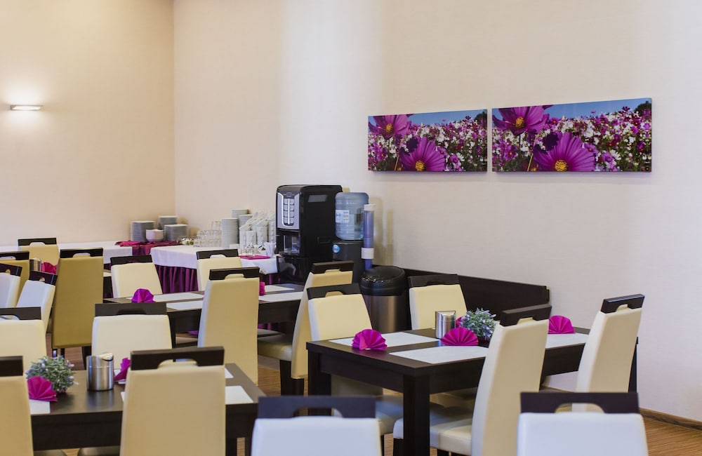 Boutique Hotel's III Pitsudskiego 49/62
