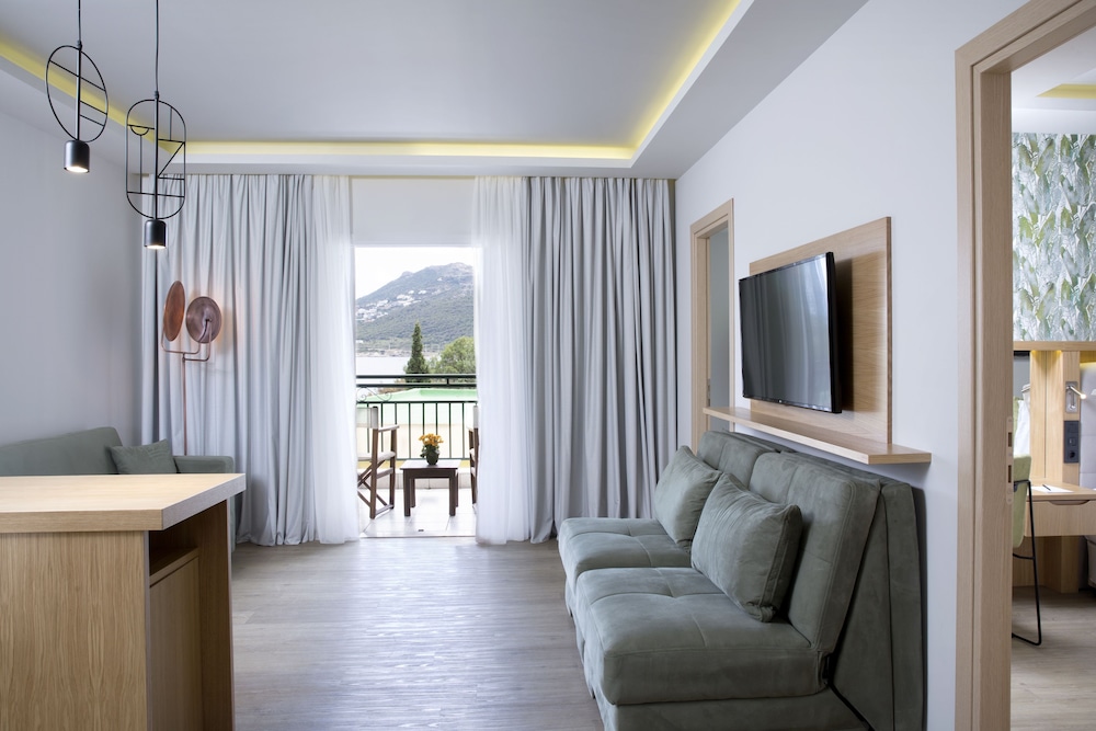 Dolce by Wyndham Athens Attica Riviera 27/72